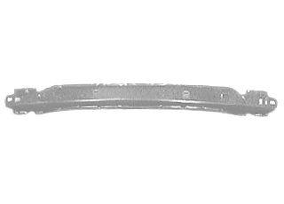 VAN WEZEL 3776530 -  Носитель, буфер